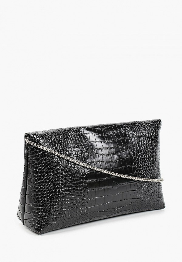 фото Сумка vitacci