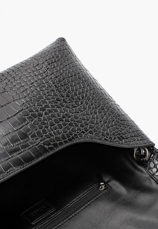 фото Сумка vitacci