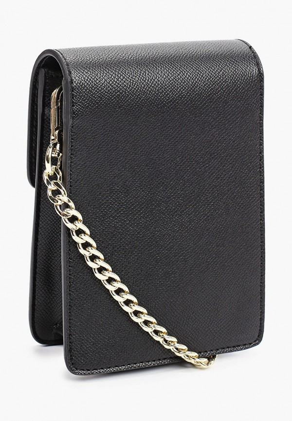 фото Сумка vitacci