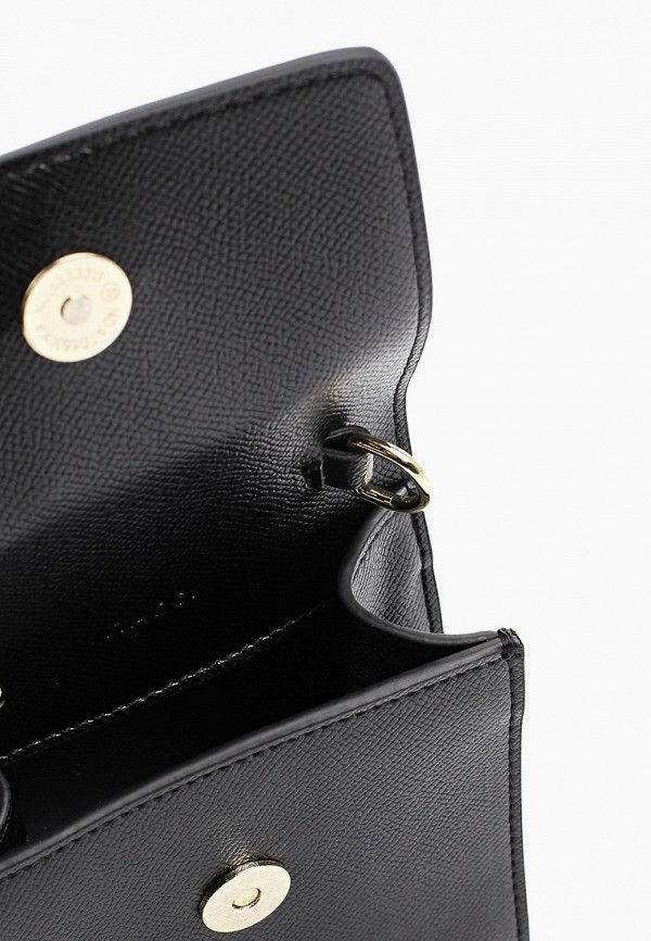 фото Сумка vitacci