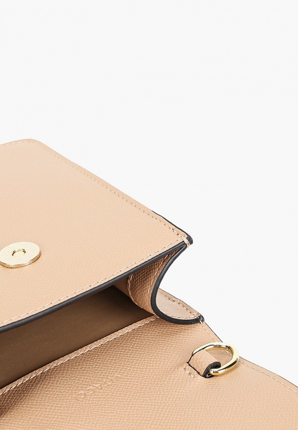 фото Сумка vitacci