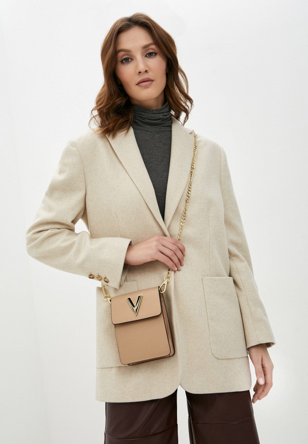 фото Сумка vitacci