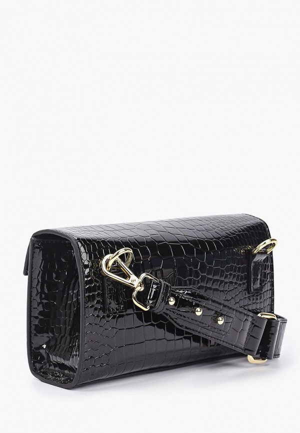 фото Сумка поясная vitacci