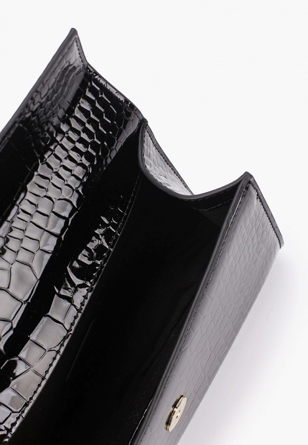 фото Сумка поясная vitacci