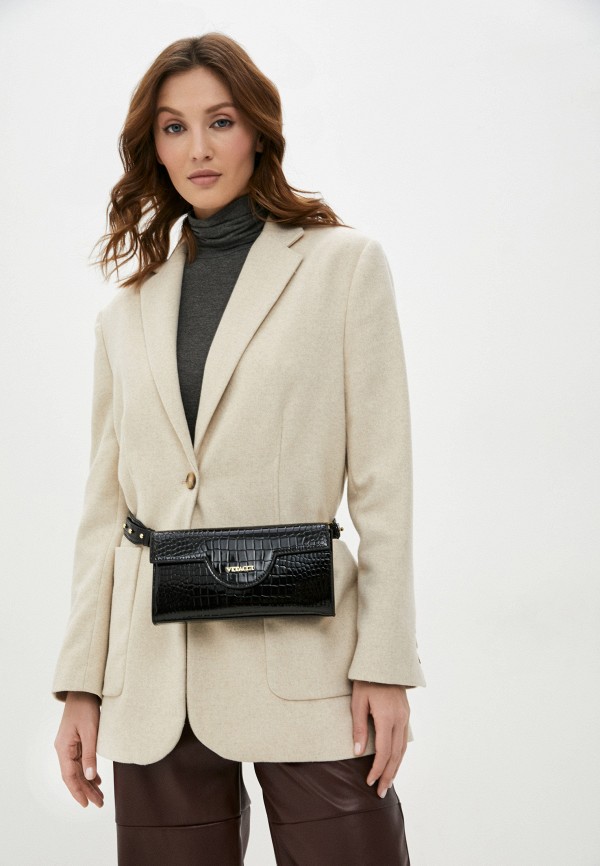 фото Сумка поясная vitacci