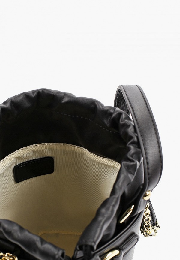 фото Сумка vitacci