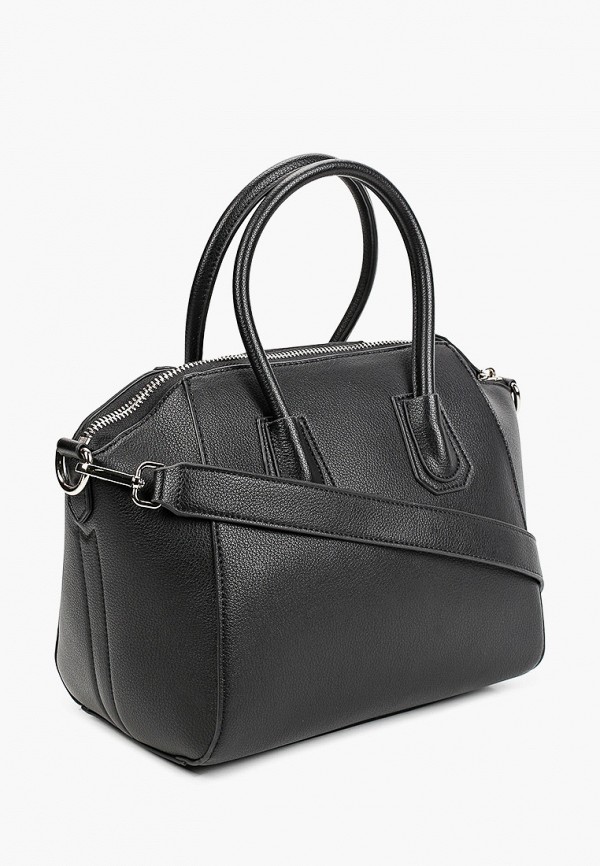 фото Сумка vitacci