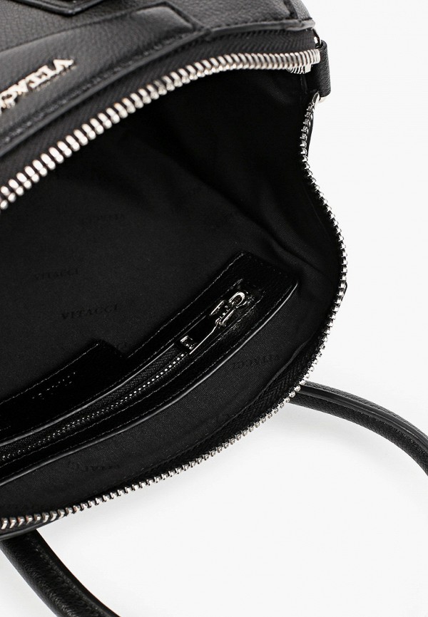 фото Сумка vitacci