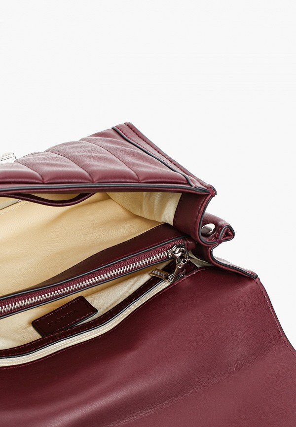 фото Сумка vitacci