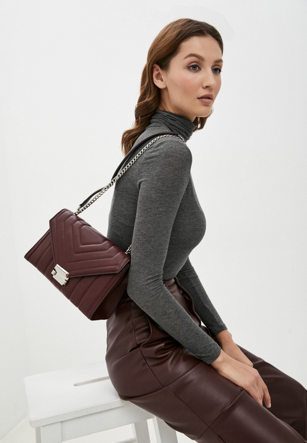 фото Сумка vitacci