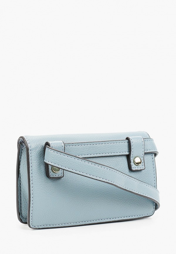 фото Сумка поясная vitacci