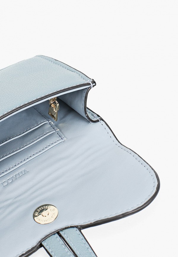 фото Сумка поясная vitacci