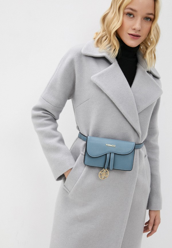 фото Сумка поясная vitacci