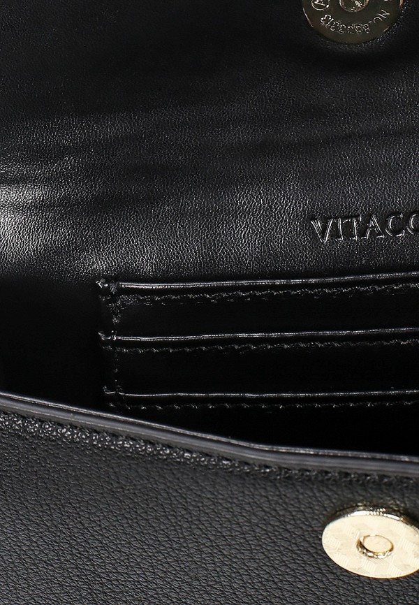 фото Сумка поясная vitacci