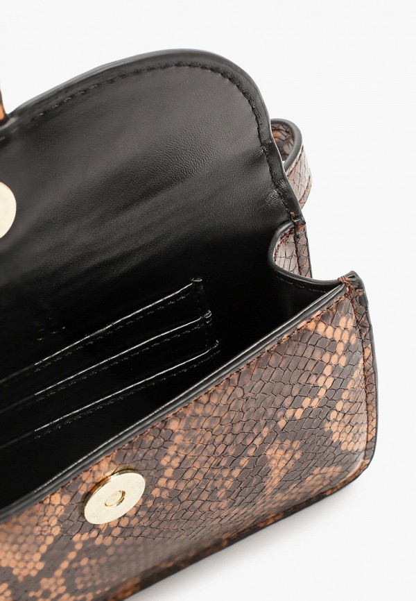 фото Сумка поясная vitacci