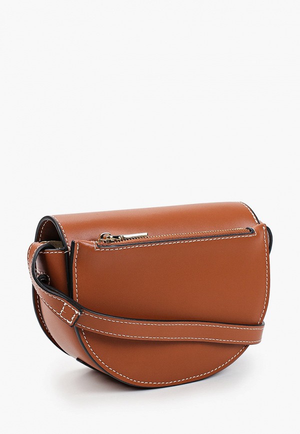 фото Сумка vitacci