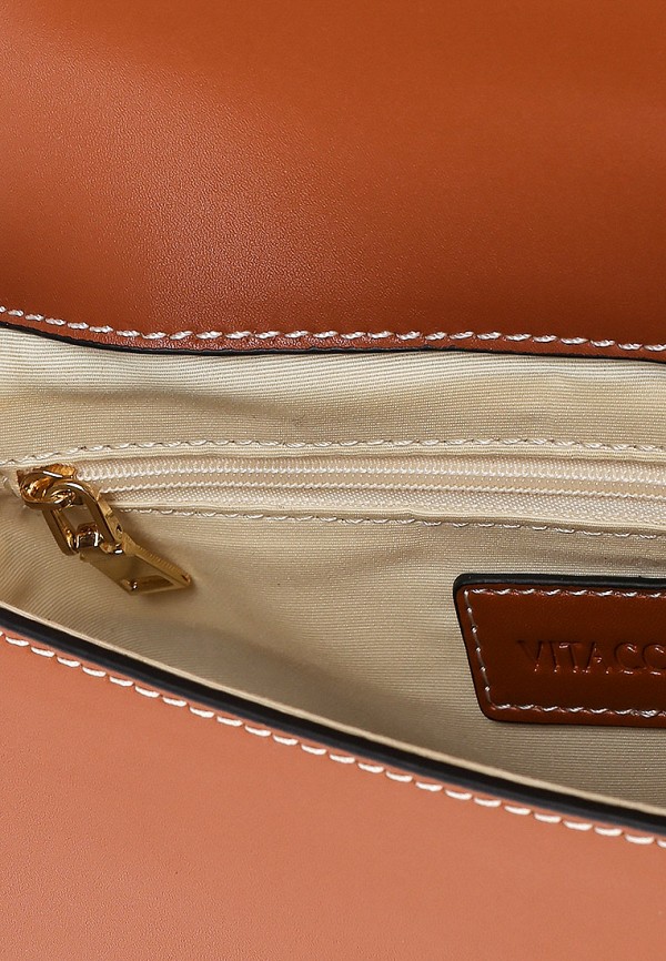 фото Сумка vitacci