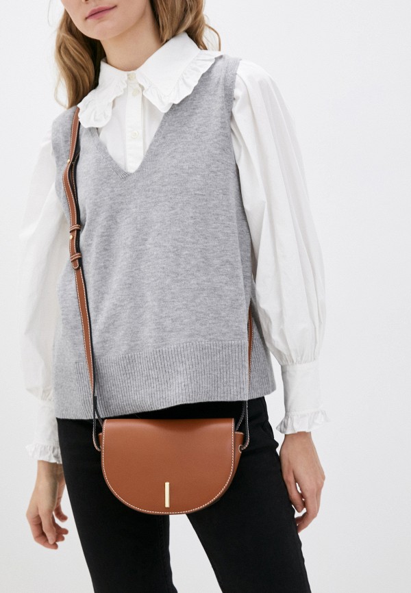 фото Сумка vitacci