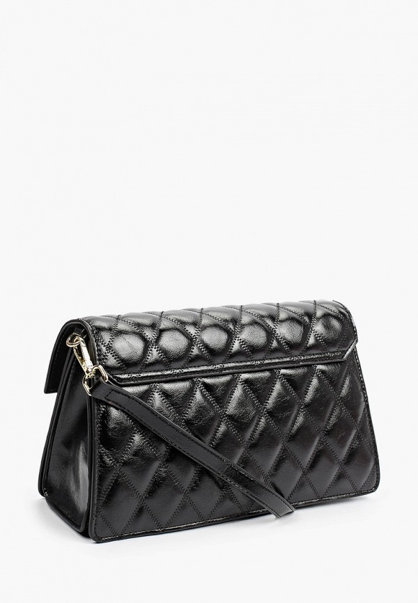 фото Сумка vitacci