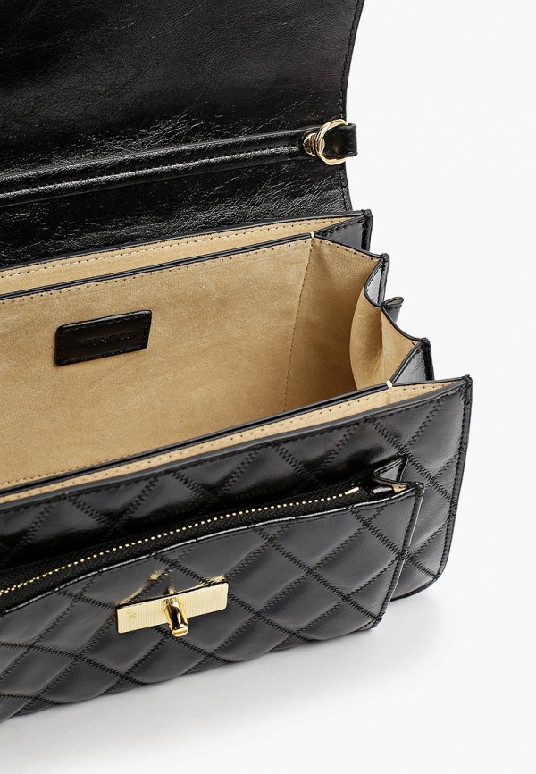 фото Сумка vitacci