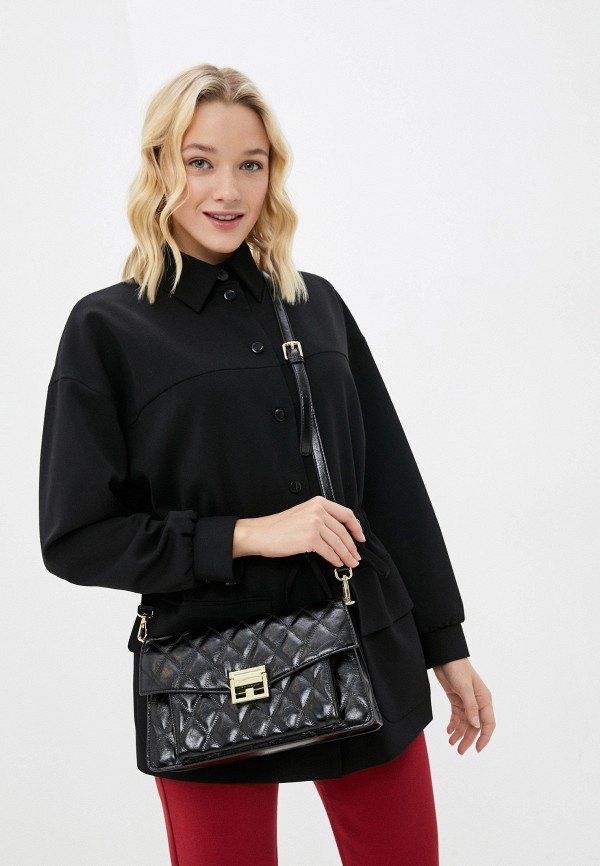 фото Сумка vitacci