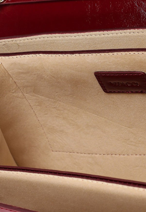 фото Сумка vitacci