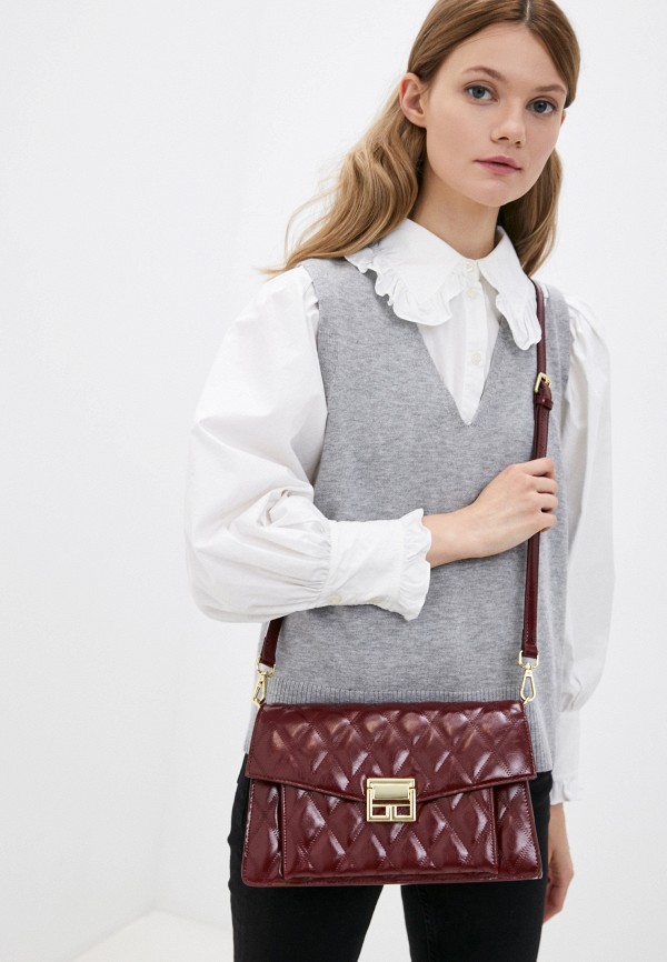 фото Сумка vitacci