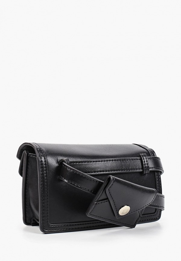 фото Сумка и кошелек vitacci