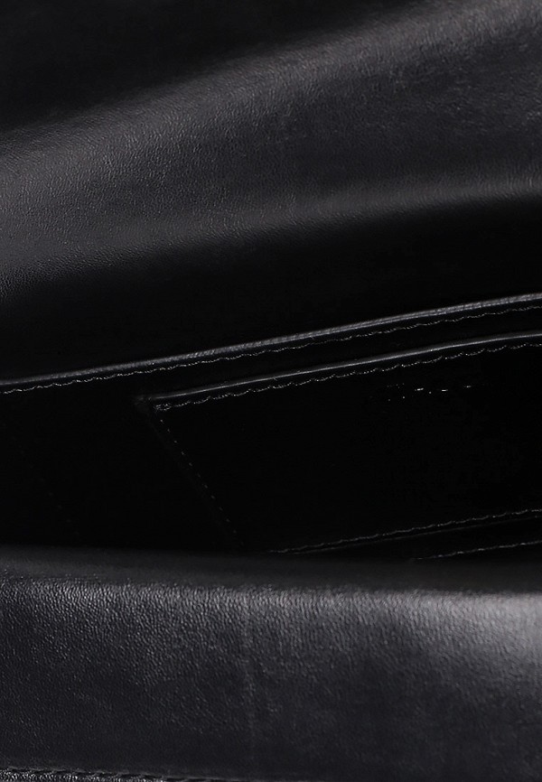 фото Сумка и кошелек vitacci