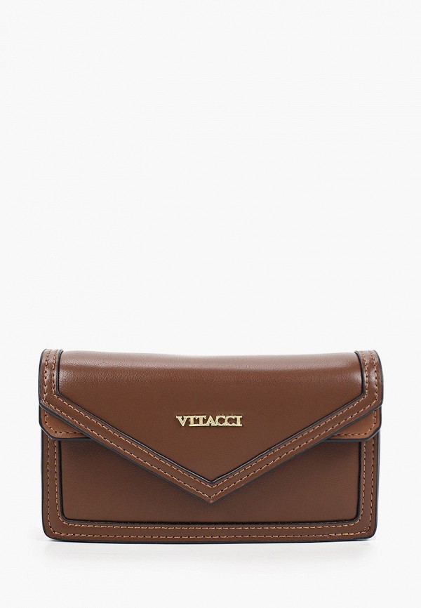 фото Сумка поясная vitacci