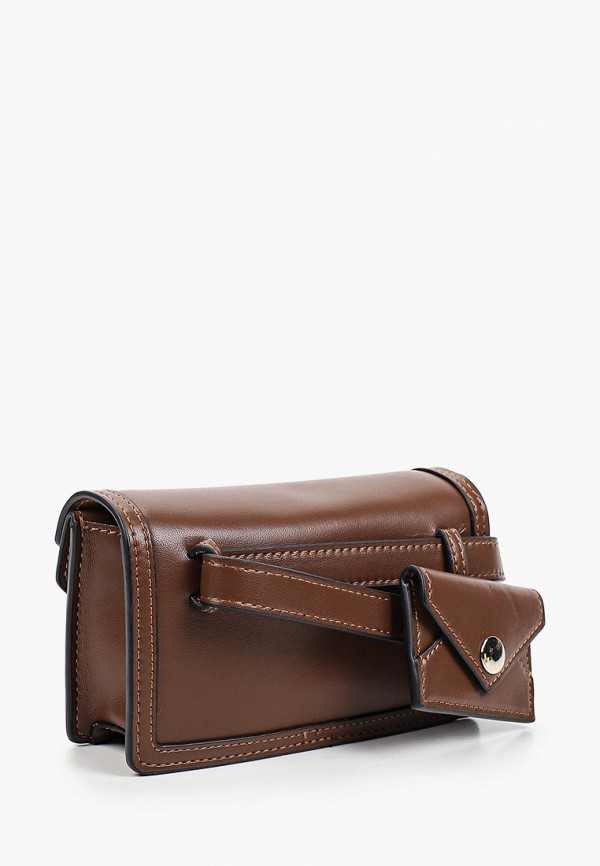 фото Сумка поясная vitacci