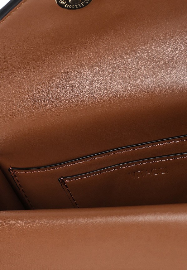 фото Сумка поясная vitacci