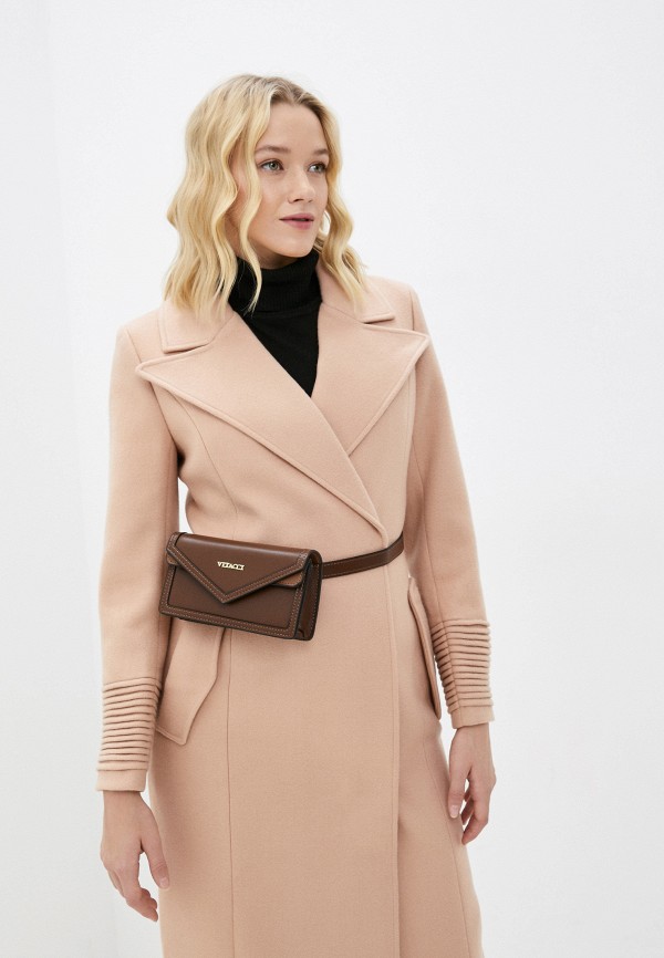 фото Сумка поясная vitacci