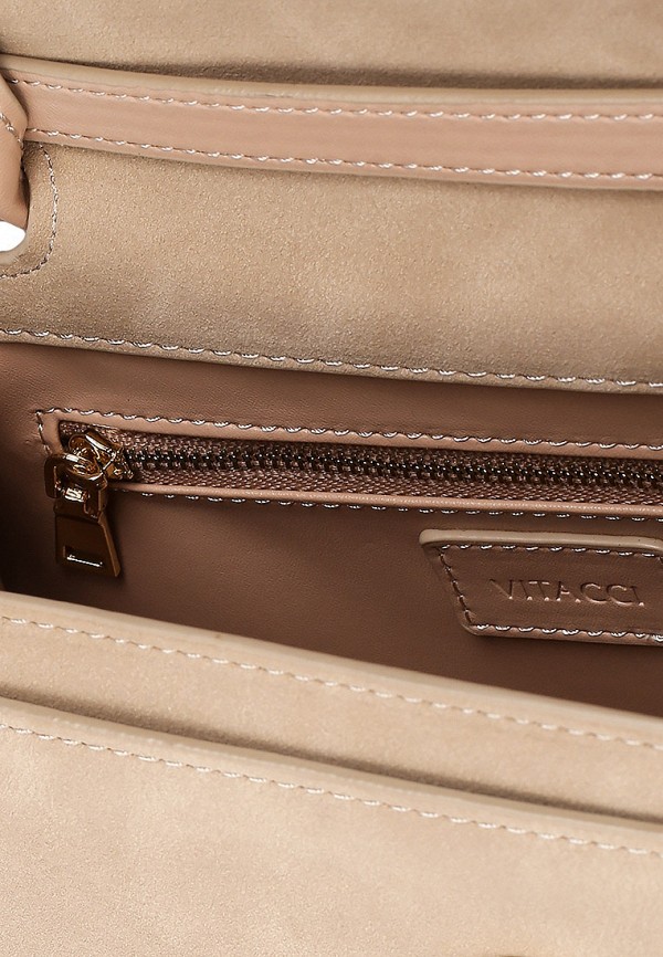 фото Сумка vitacci