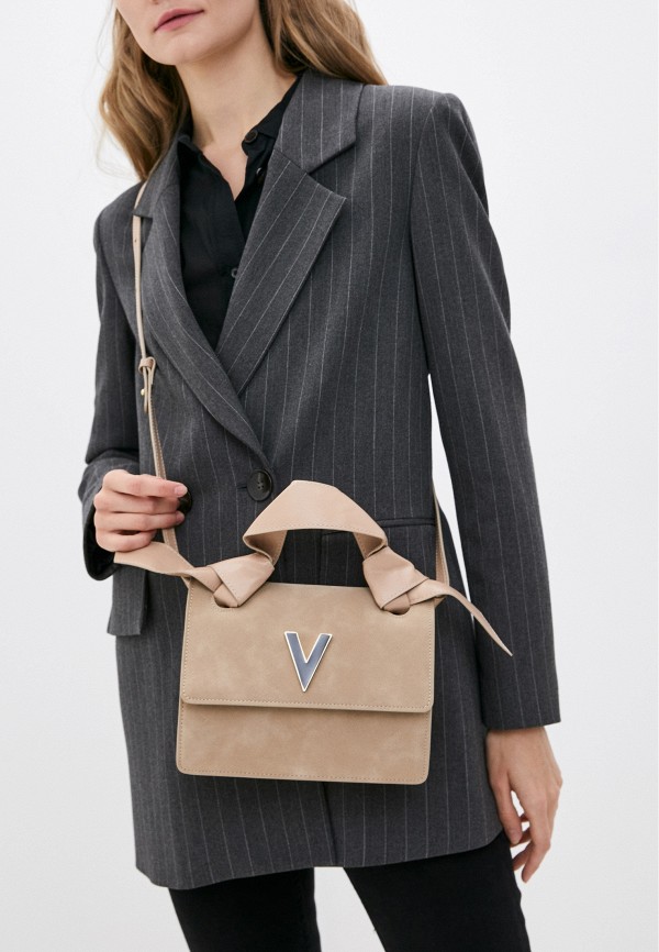 фото Сумка vitacci