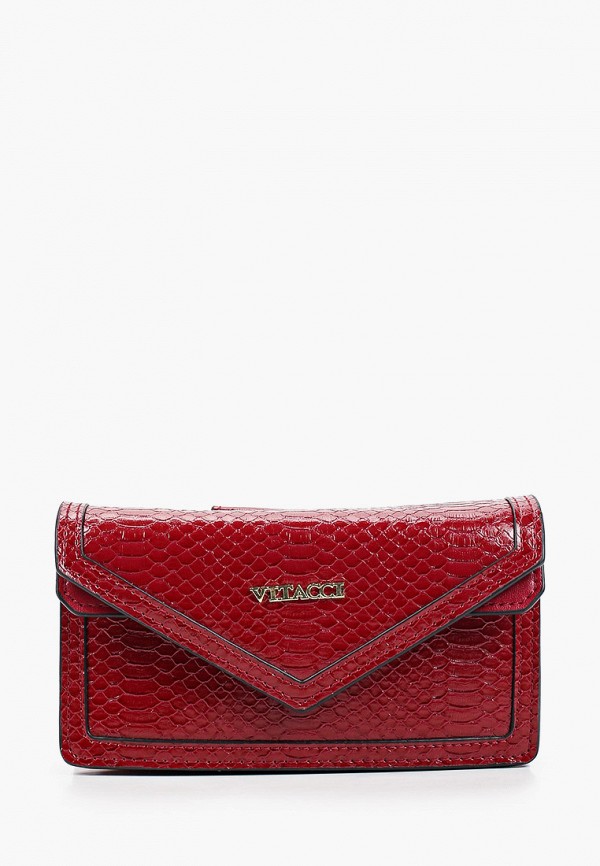 фото Сумка и кошелек vitacci