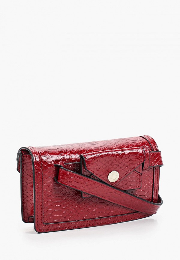 фото Сумка и кошелек vitacci