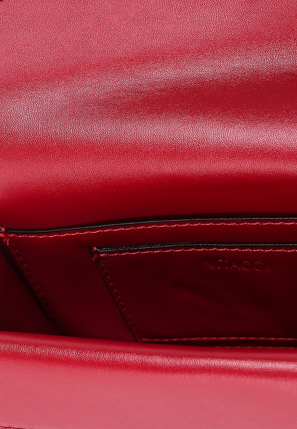 фото Сумка и кошелек vitacci