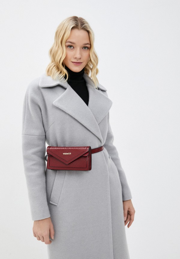 фото Сумка и кошелек vitacci