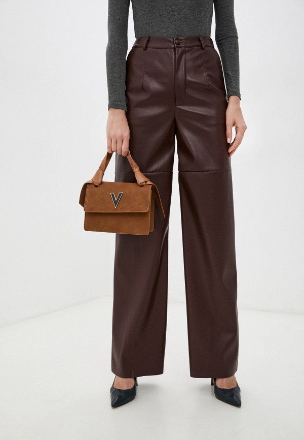 фото Сумка vitacci