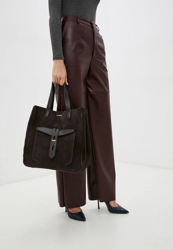 фото Сумка vitacci