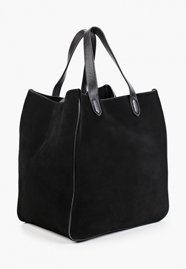 фото Сумка vitacci