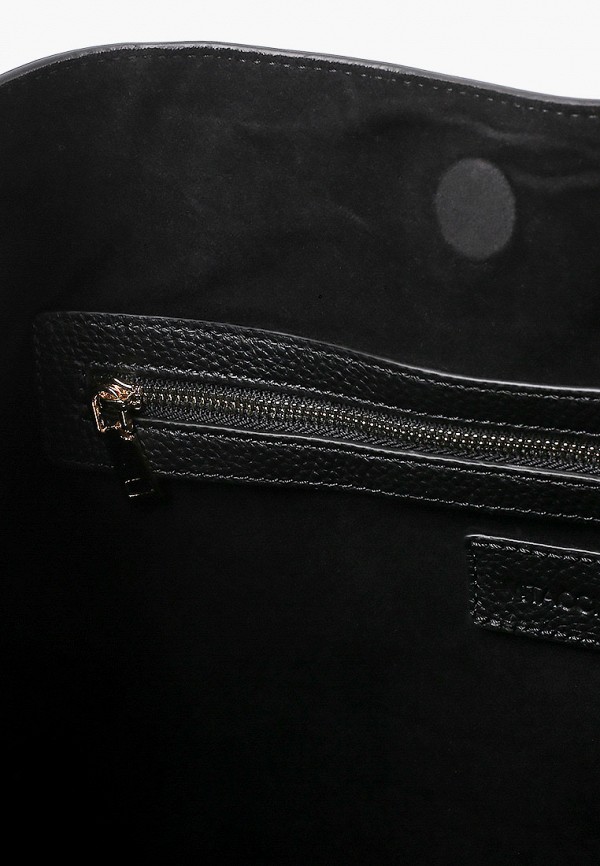 фото Сумка vitacci