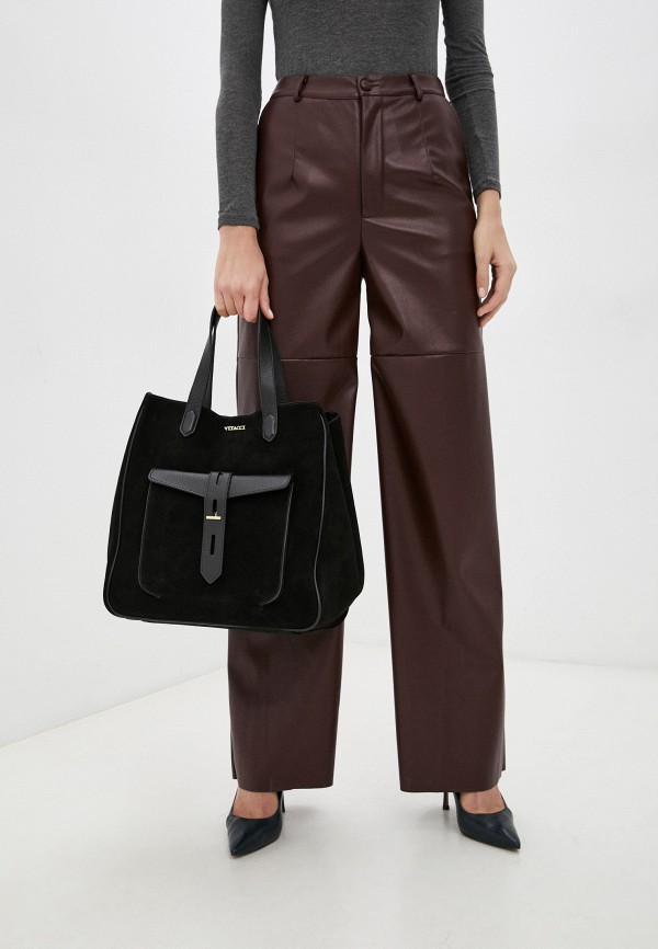 фото Сумка vitacci