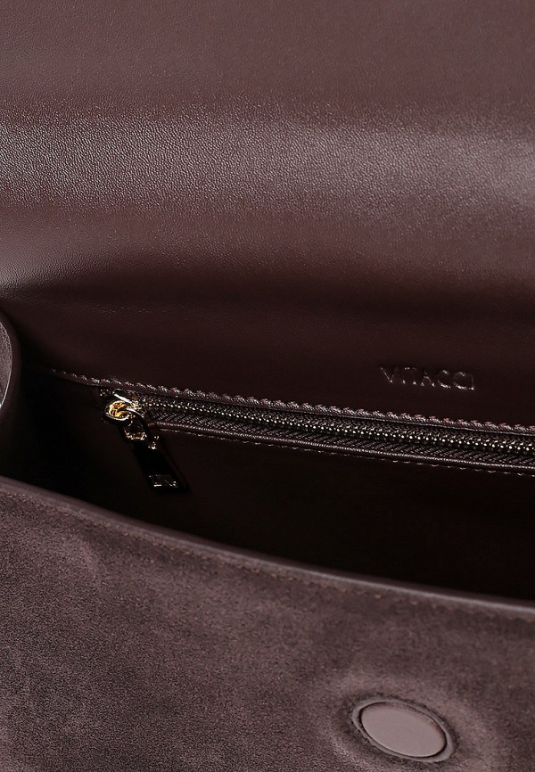 фото Сумка vitacci