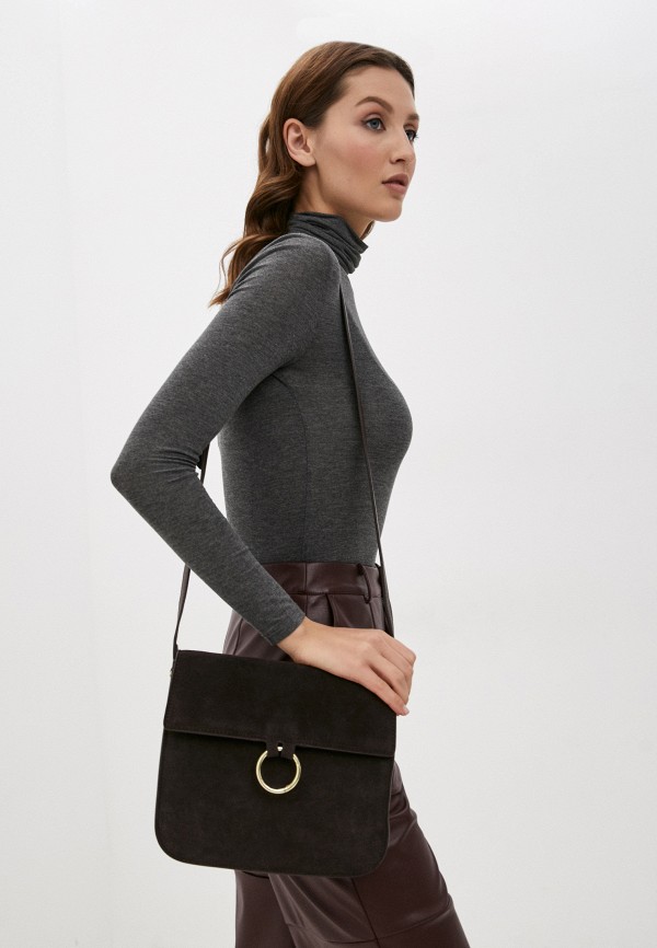 фото Сумка vitacci