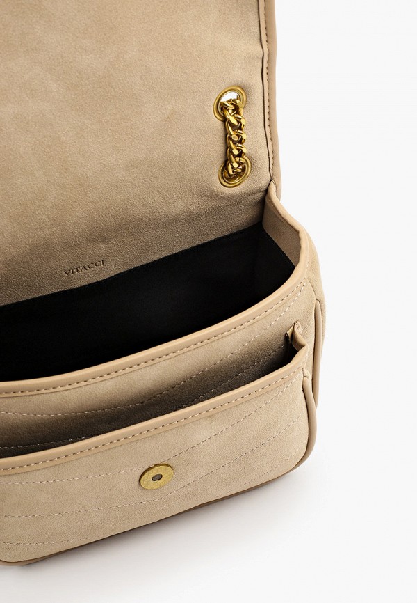 фото Сумка vitacci