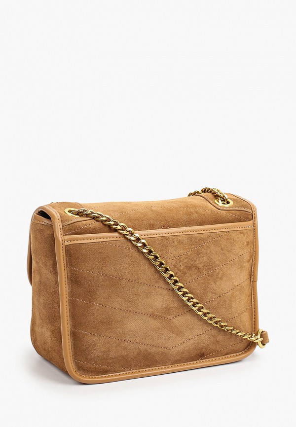 фото Сумка vitacci