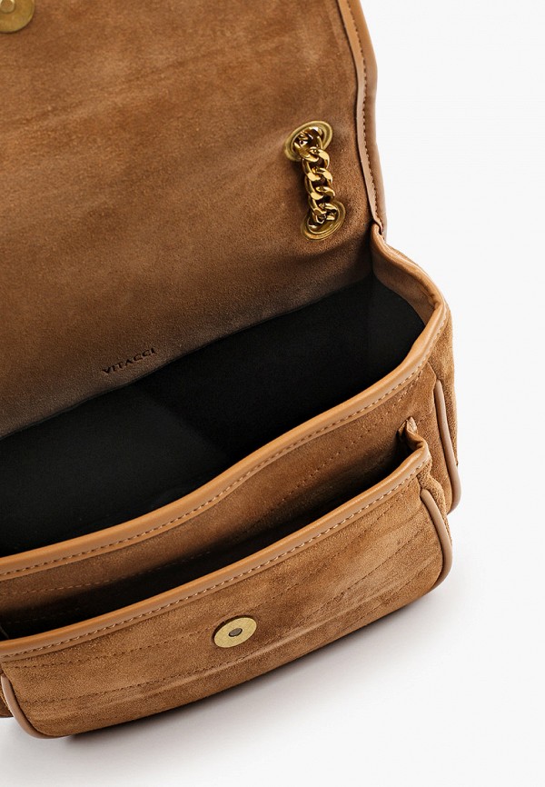 фото Сумка vitacci