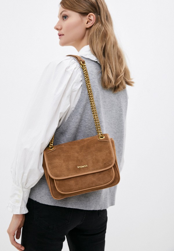 фото Сумка vitacci